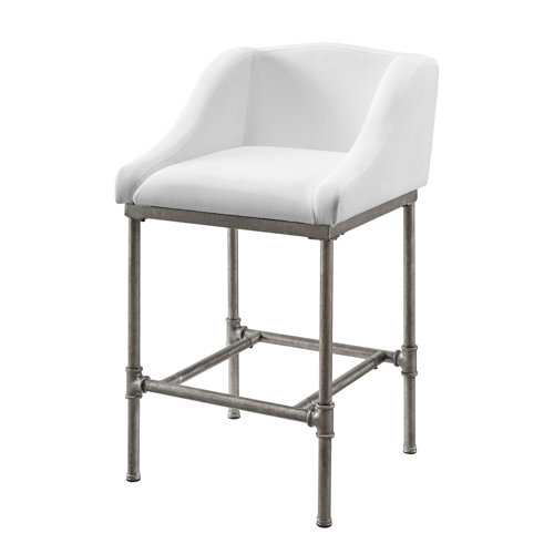 Kelly Clarkson Home Counter & Bar Stool & Reviews Wayfair